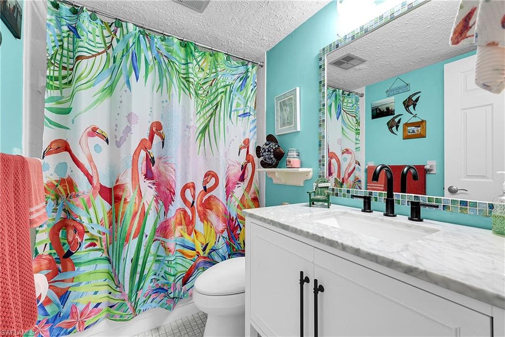 1304 Miramar ST # 103, CAPE CORAL FL 33904-19