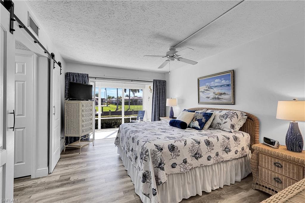 1304 Miramar ST # 103, CAPE CORAL FL 33904-23