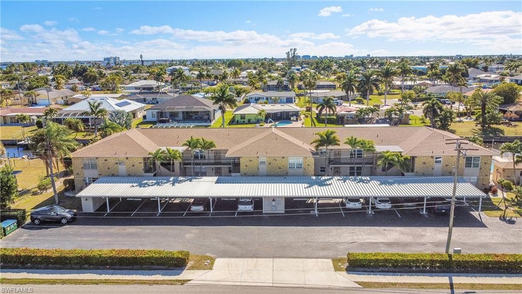 1304 Miramar ST # 103, CAPE CORAL FL 33904-29