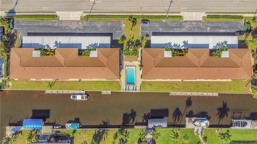 1304 Miramar ST # 103, CAPE CORAL FL 33904-33