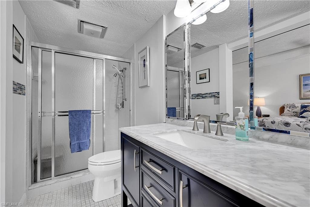 1304 Miramar ST # 103, CAPE CORAL FL 33904-13