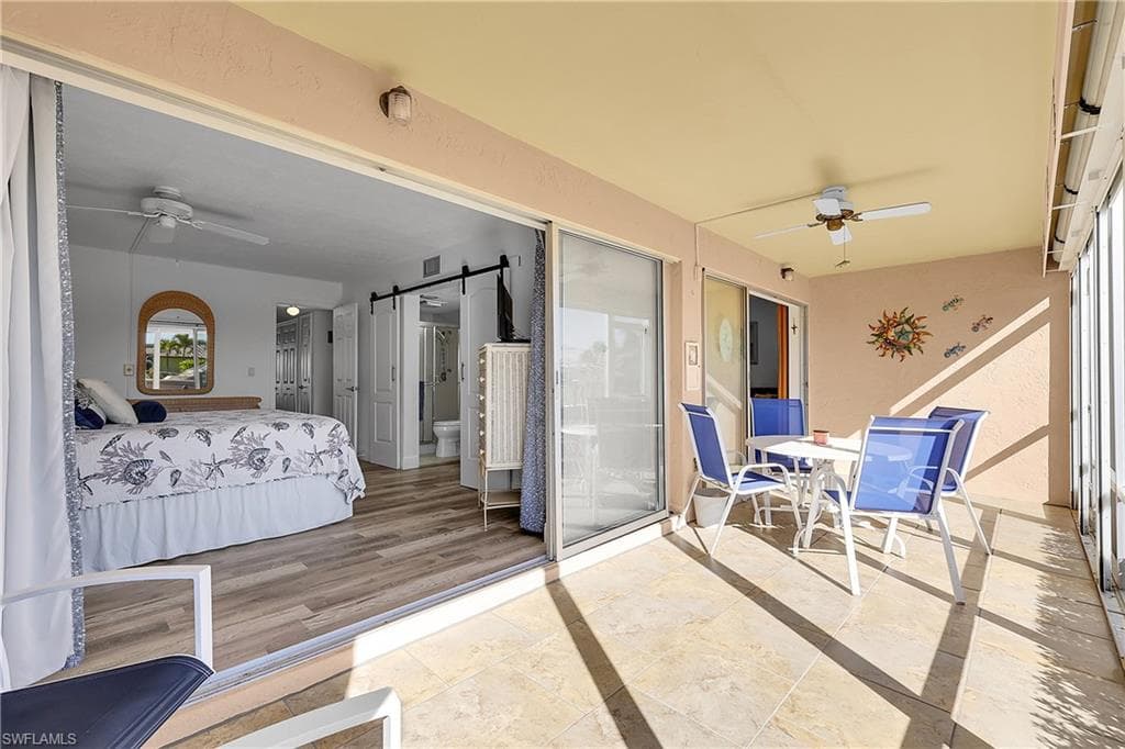 1304 Miramar ST # 103, CAPE CORAL FL 33904-14
