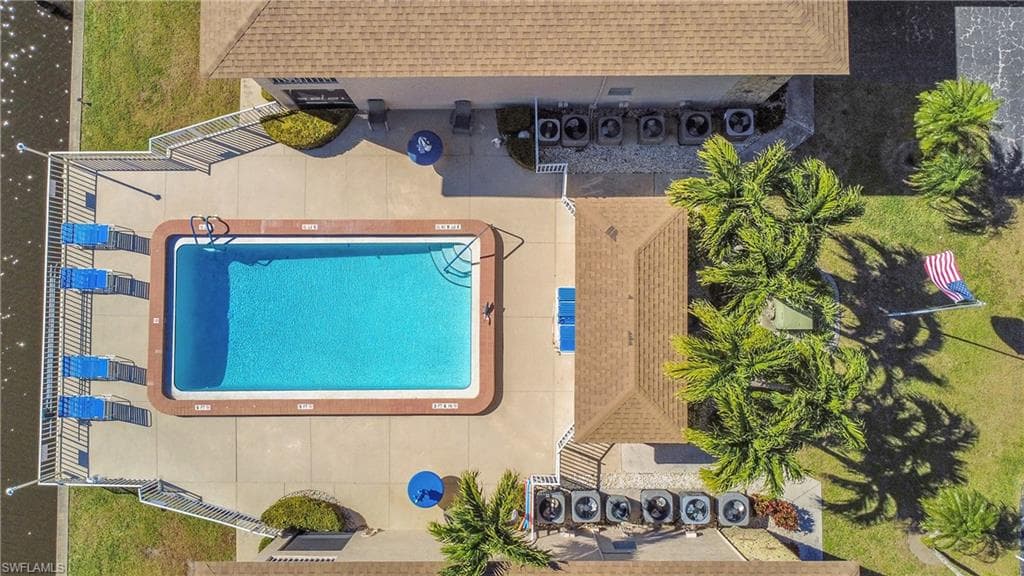 1304 Miramar ST # 103, CAPE CORAL FL 33904-34