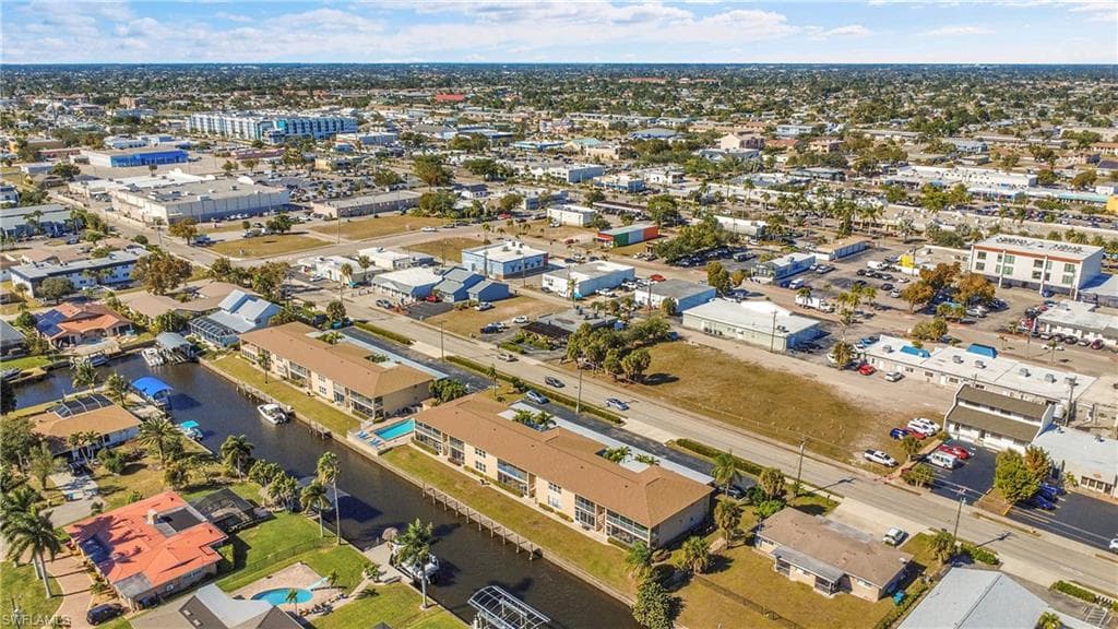 1304 Miramar ST # 103, CAPE CORAL FL 33904-30
