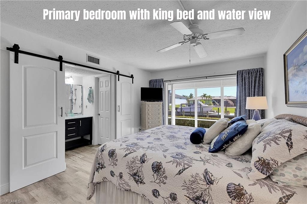 1304 Miramar ST # 103, CAPE CORAL FL 33904-3