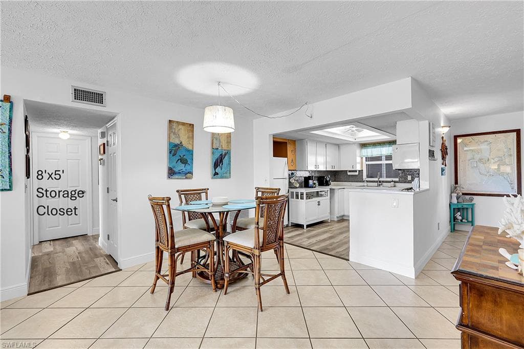 1304 Miramar ST # 103, CAPE CORAL FL 33904-7