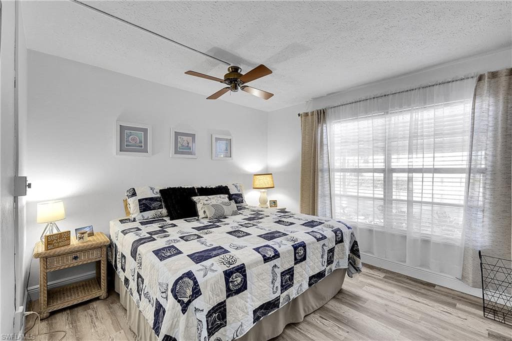 1304 Miramar ST # 103, CAPE CORAL FL 33904-20