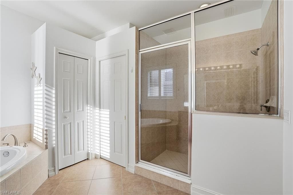 9340 Triana TER # 284, FORT MYERS FL 33912-22