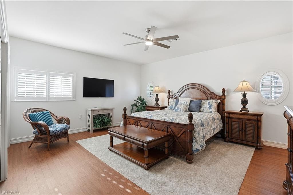 9340 Triana TER # 284, FORT MYERS FL 33912-26