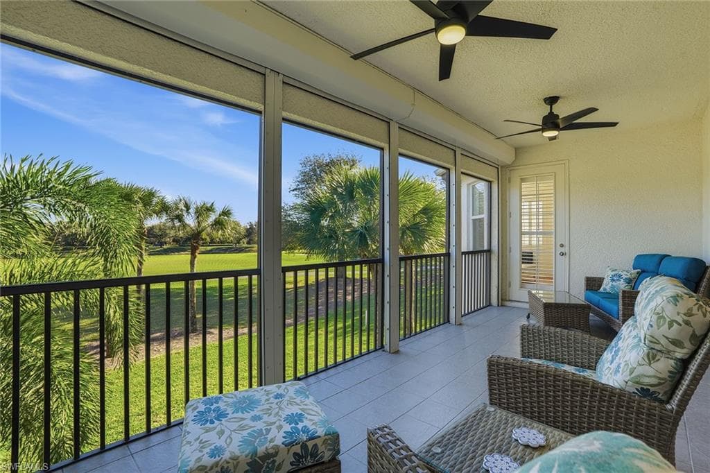 9340 Triana TER # 284, FORT MYERS FL 33912-35