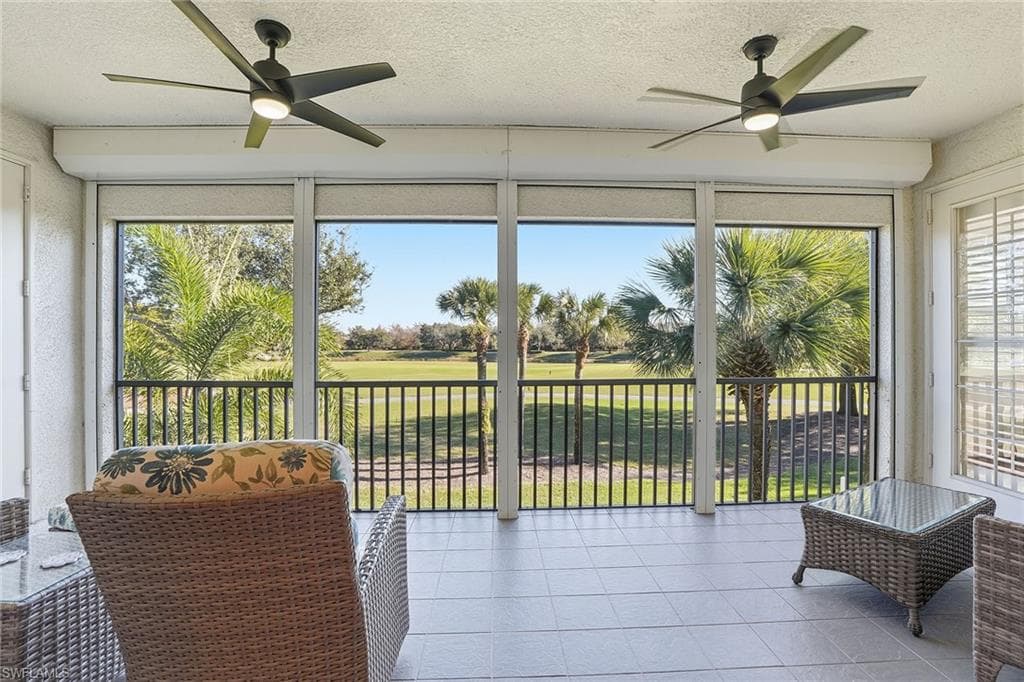 9340 Triana TER # 284, FORT MYERS FL 33912-37