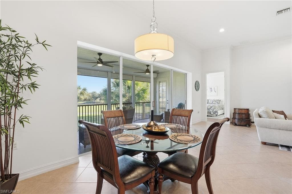 9340 Triana TER # 284, FORT MYERS FL 33912-13
