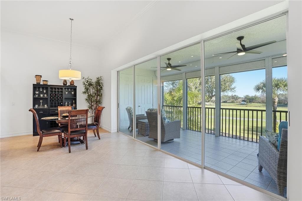 9340 Triana TER # 284, FORT MYERS FL 33912-14