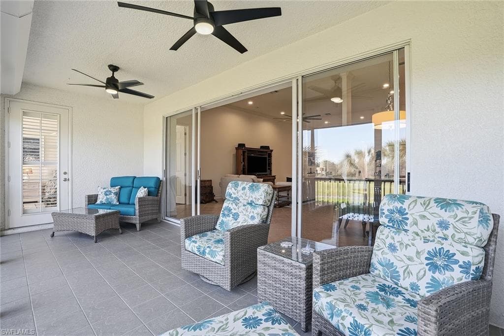 9340 Triana TER # 284, FORT MYERS FL 33912-34