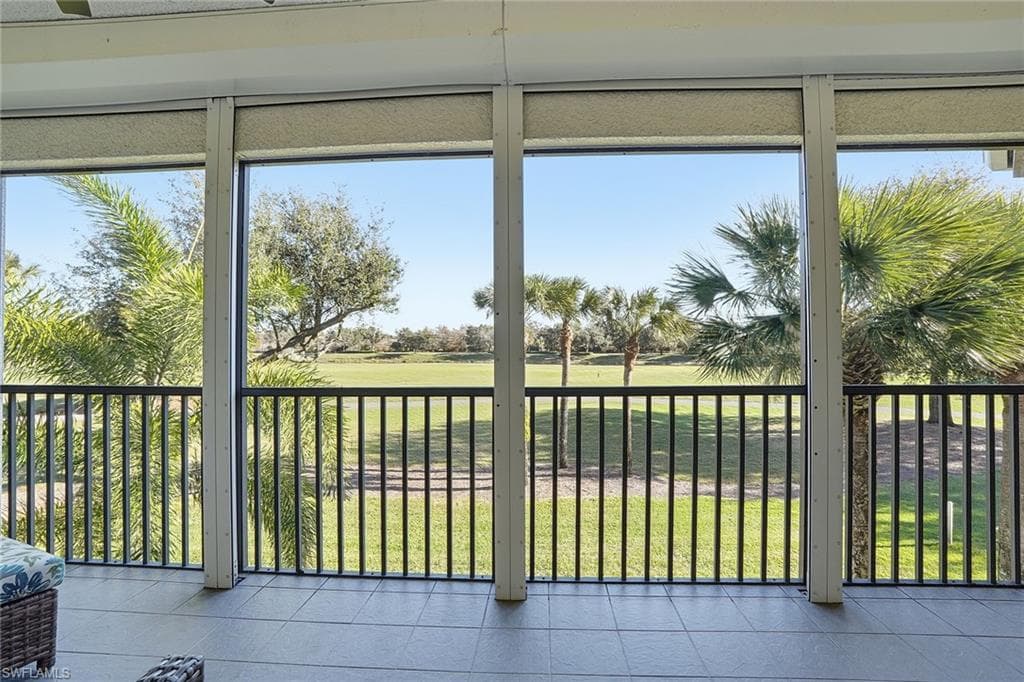 9340 Triana TER # 284, FORT MYERS FL 33912-38