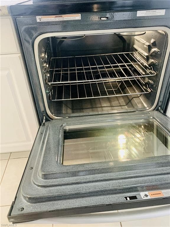 826 Wiggins Pass RD # 214, NAPLES FL 34110-8