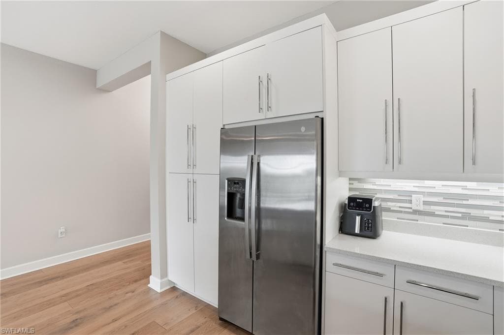 11394 Jacaranda DR, NAPLES FL 34120-9