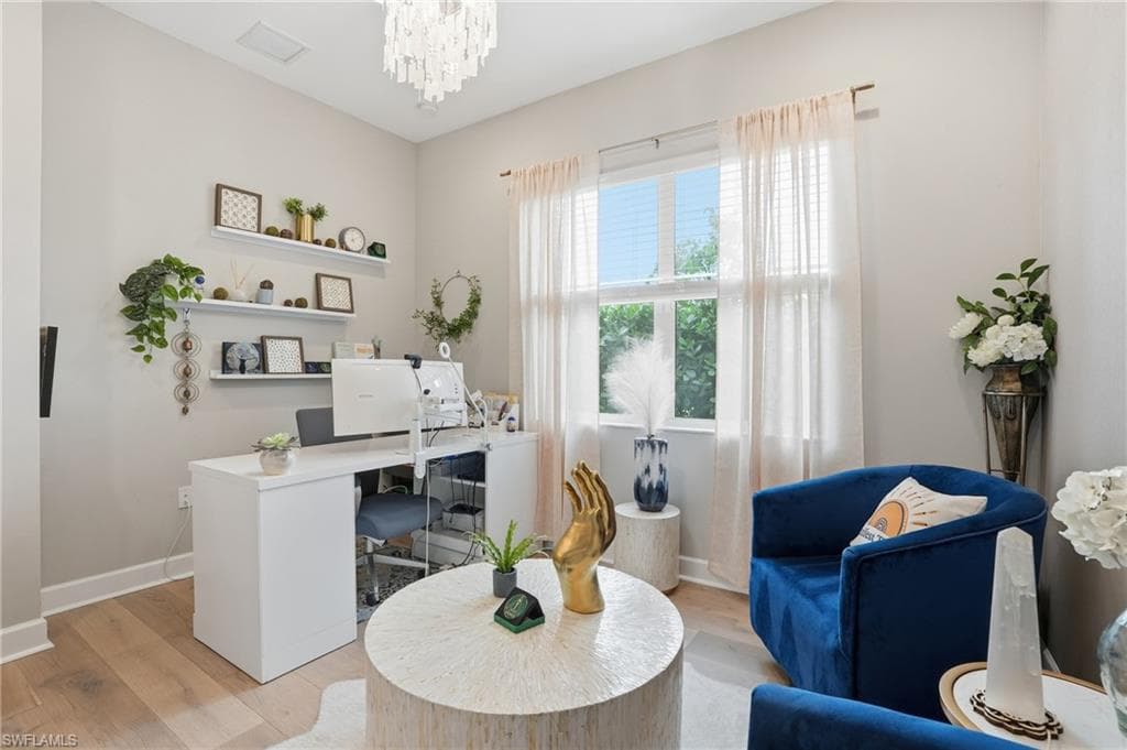 11394 Jacaranda DR, NAPLES FL 34120-14