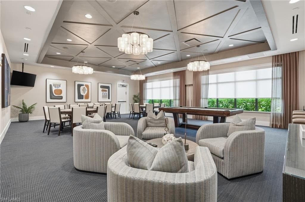 11394 Jacaranda DR, NAPLES FL 34120-34