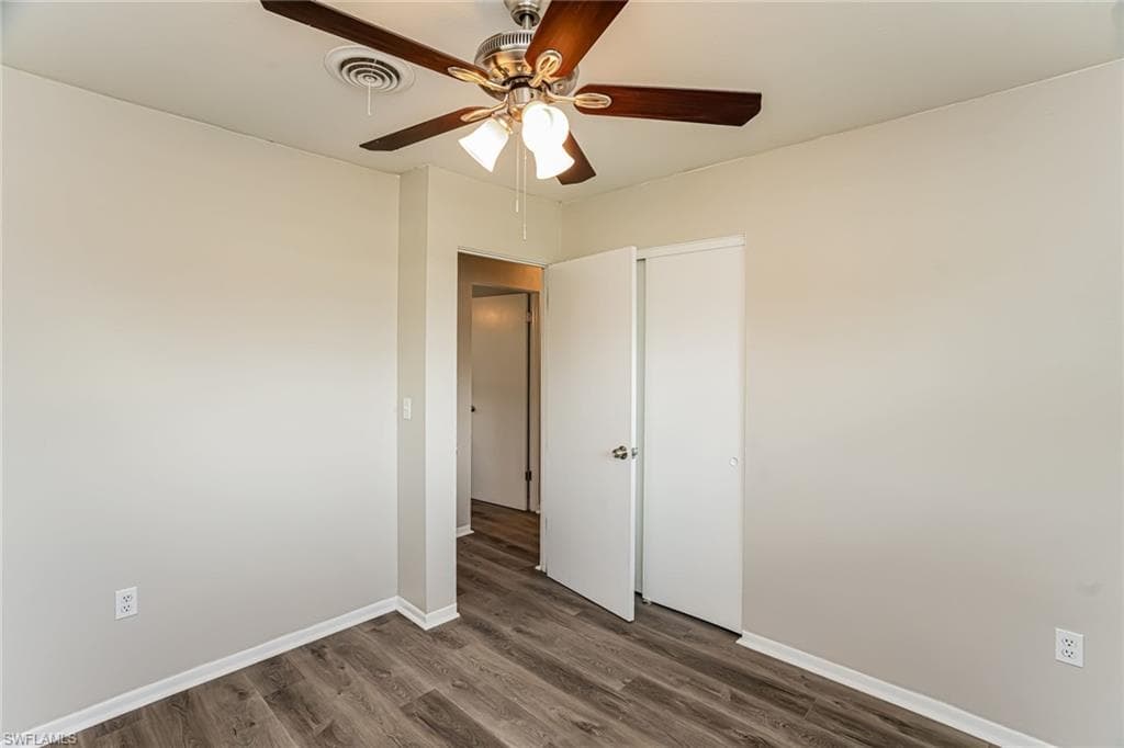 604 Shamrock BLVD, VENICE FL 34293-11