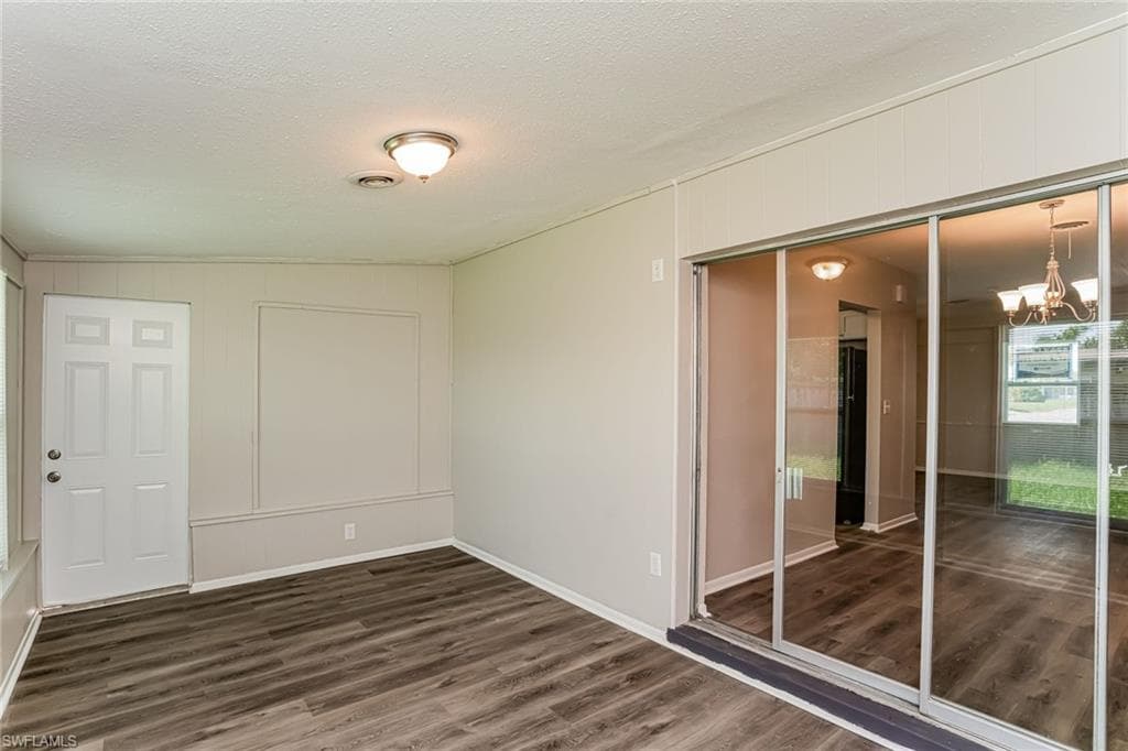 604 Shamrock BLVD, VENICE FL 34293-6