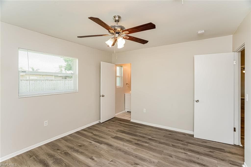 604 Shamrock BLVD, VENICE FL 34293-8