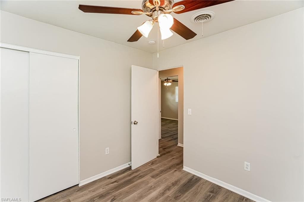 604 Shamrock BLVD, VENICE FL 34293-10