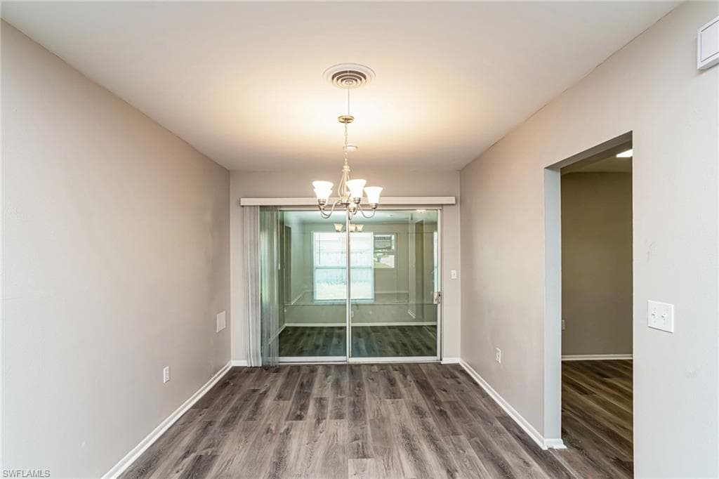 604 Shamrock BLVD, VENICE FL 34293-3