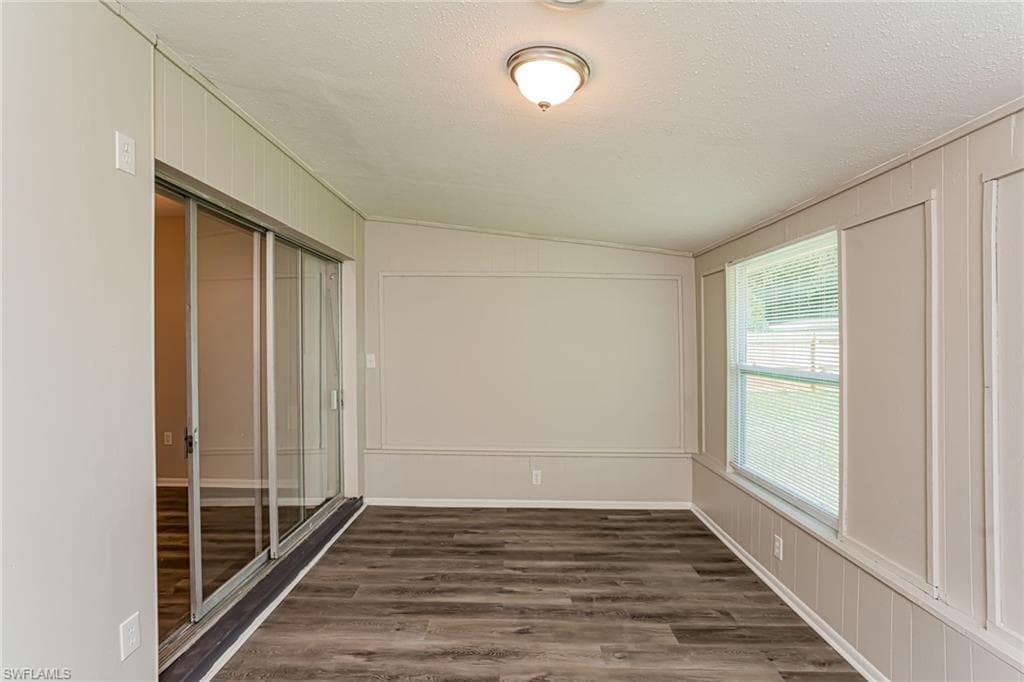604 Shamrock BLVD, VENICE FL 34293-7