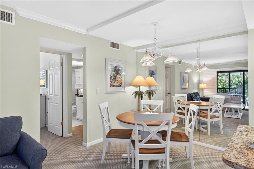 845 E Gulf DR # 142, SANIBEL FL 33957-12
