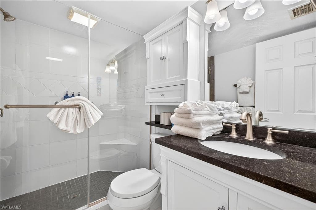 845 E Gulf DR # 142, SANIBEL FL 33957-16
