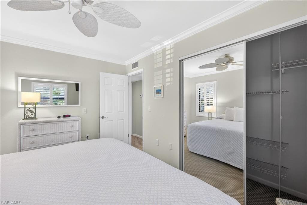 845 E Gulf DR # 142, SANIBEL FL 33957-15
