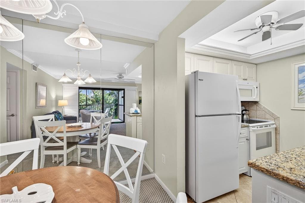 845 E Gulf DR # 142, SANIBEL FL 33957-9