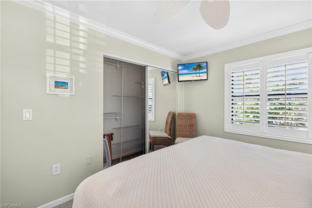 845 E Gulf DR # 142, SANIBEL FL 33957-14