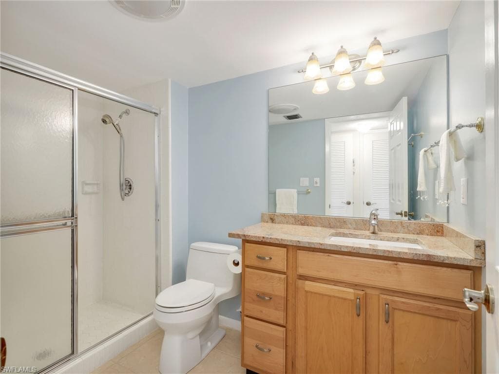 7150 Estero BLVD # 506, FORT MYERS BEACH FL 33931-22