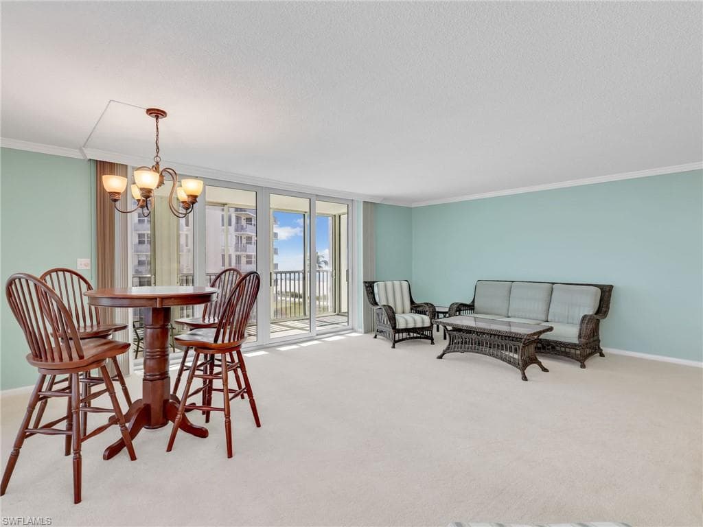 7150 Estero BLVD # 506, FORT MYERS BEACH FL 33931-5