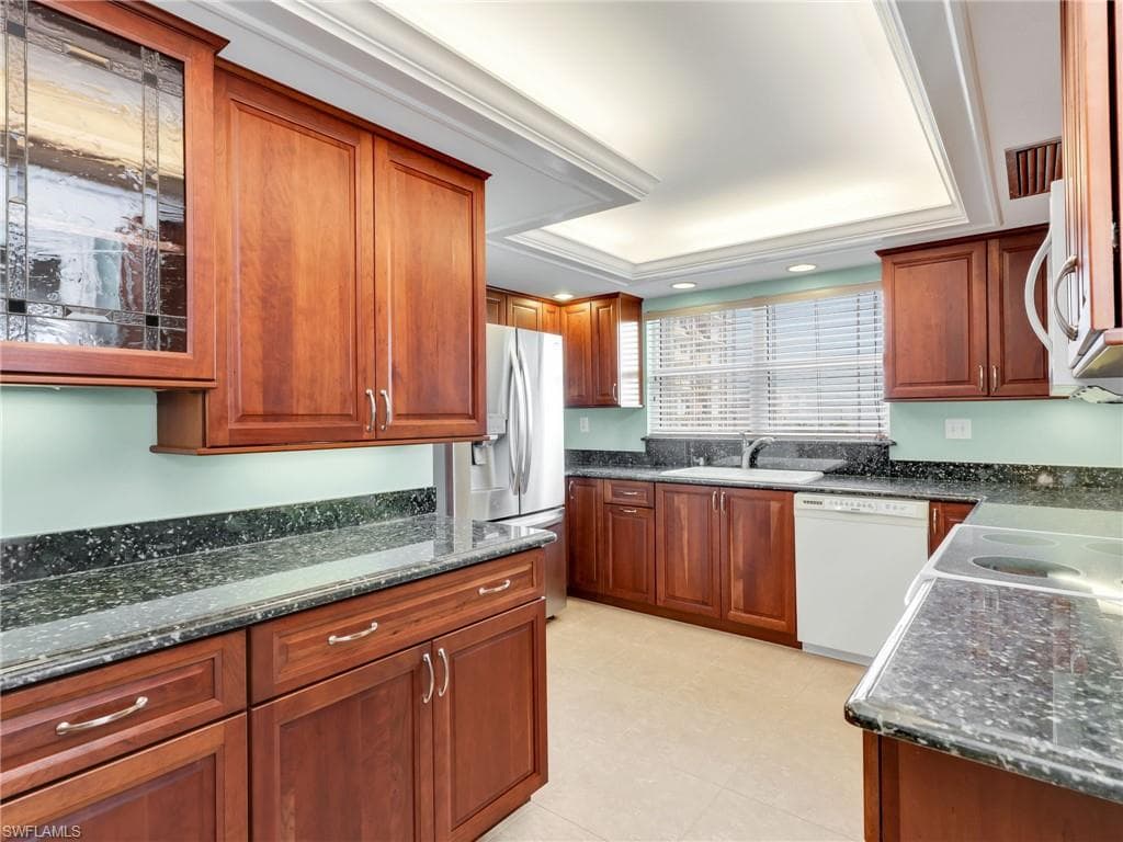 7150 Estero BLVD # 506, FORT MYERS BEACH FL 33931-12