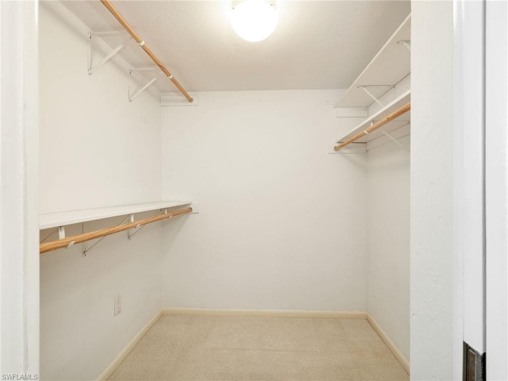 7150 Estero BLVD # 506, FORT MYERS BEACH FL 33931-16