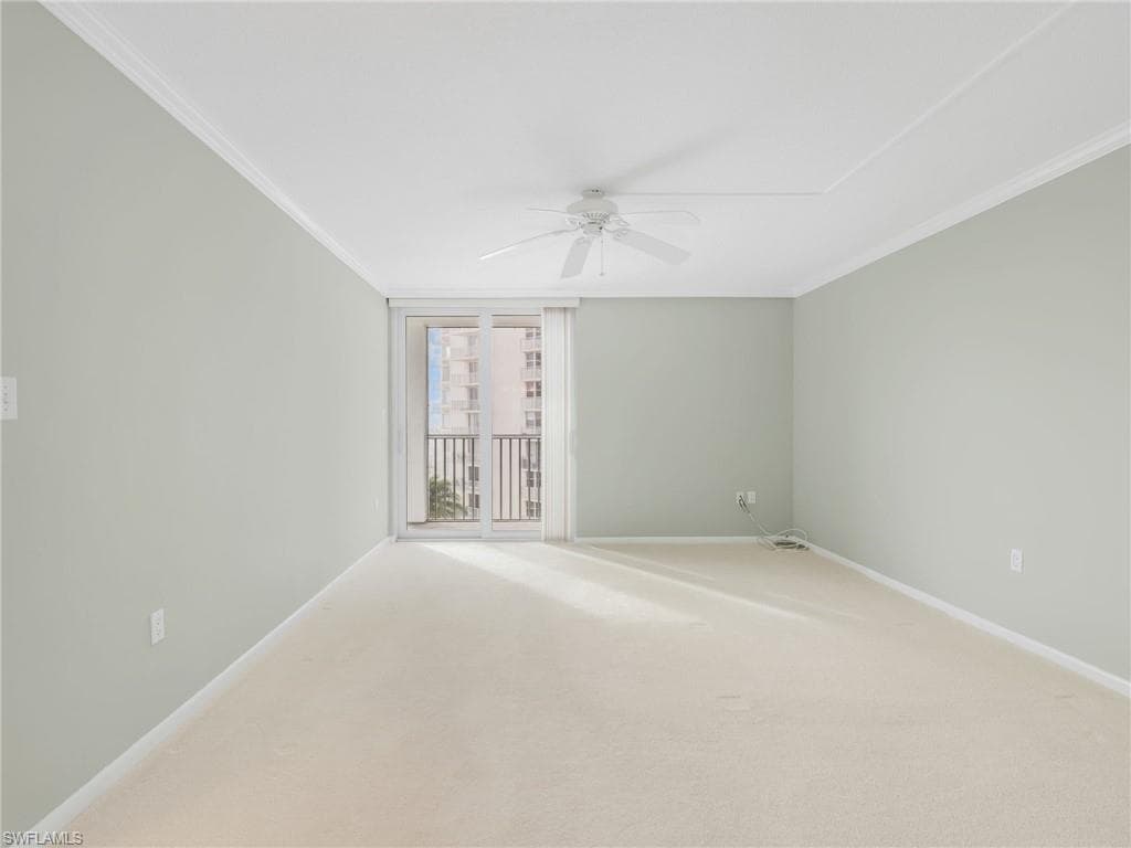 7150 Estero BLVD # 506, FORT MYERS BEACH FL 33931-15