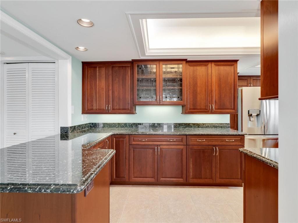 7150 Estero BLVD # 506, FORT MYERS BEACH FL 33931-11