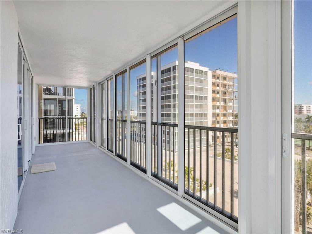 7150 Estero BLVD # 506, FORT MYERS BEACH FL 33931-25