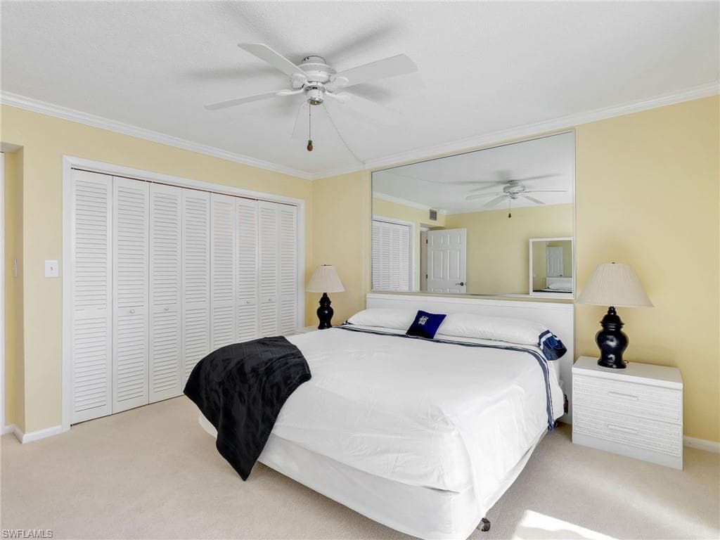 7150 Estero BLVD # 506, FORT MYERS BEACH FL 33931-21