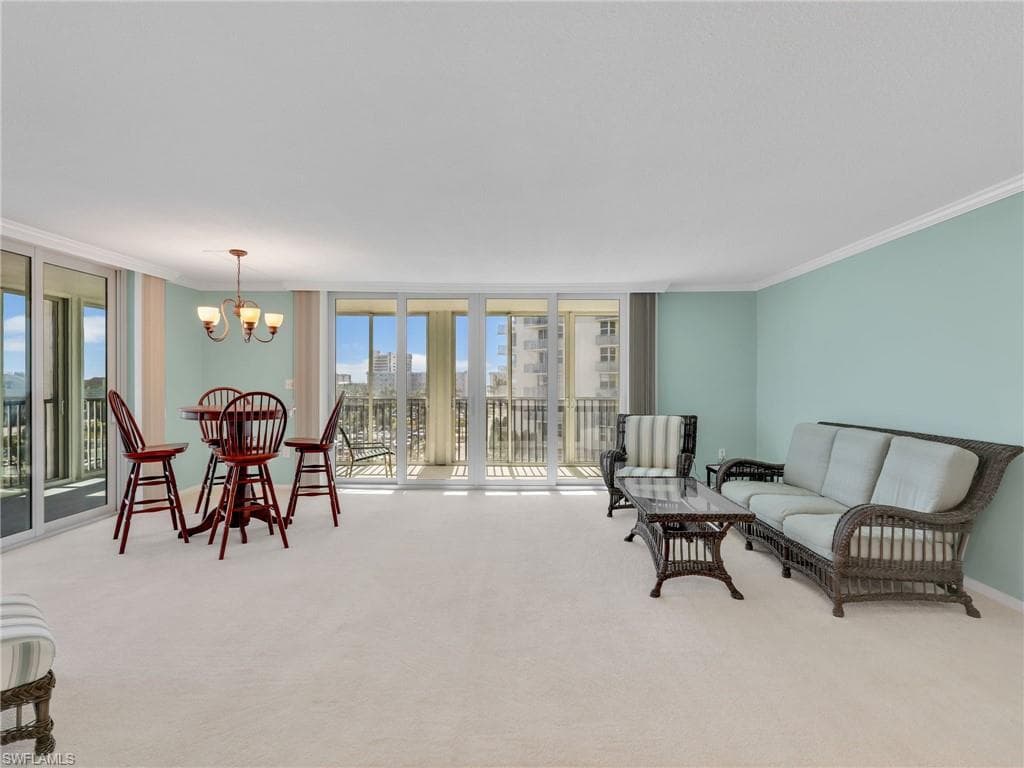 7150 Estero BLVD # 506, FORT MYERS BEACH FL 33931-6