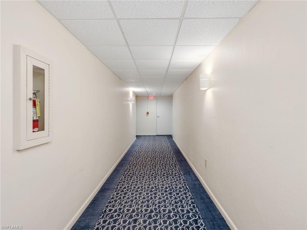 7150 Estero BLVD # 506, FORT MYERS BEACH FL 33931-2