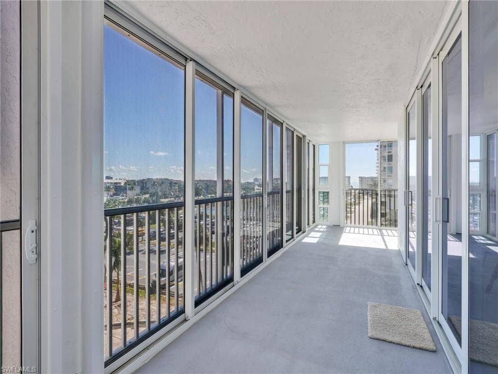 7150 Estero BLVD # 506, FORT MYERS BEACH FL 33931-27