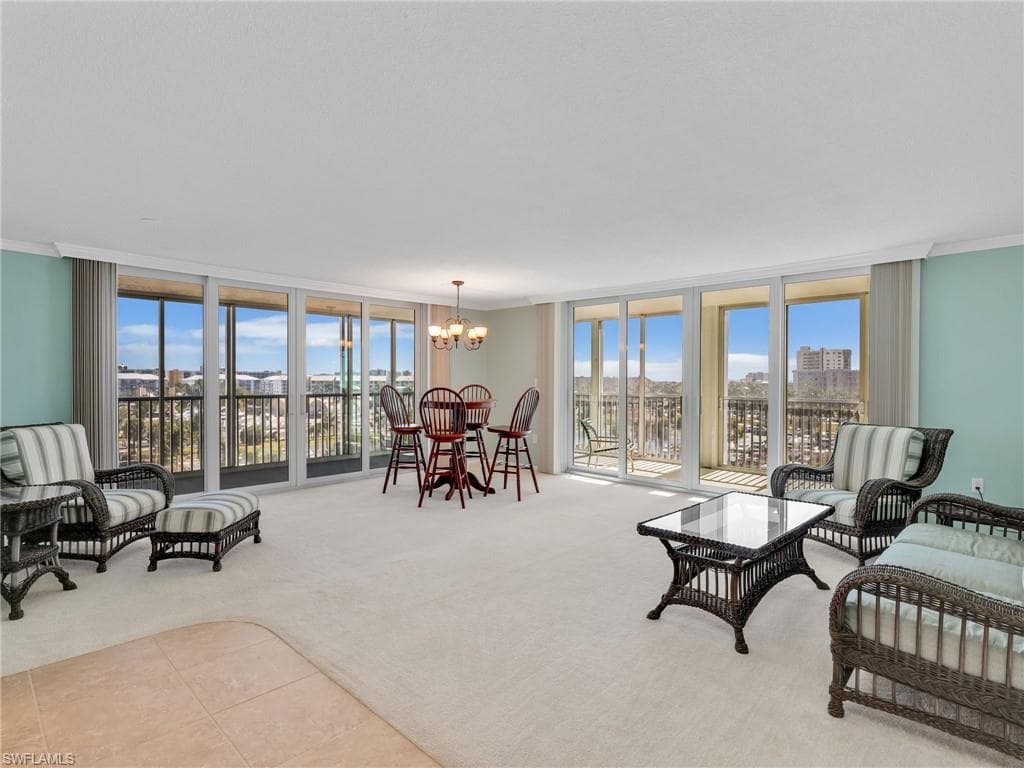 7150 Estero BLVD # 506, FORT MYERS BEACH FL 33931-4
