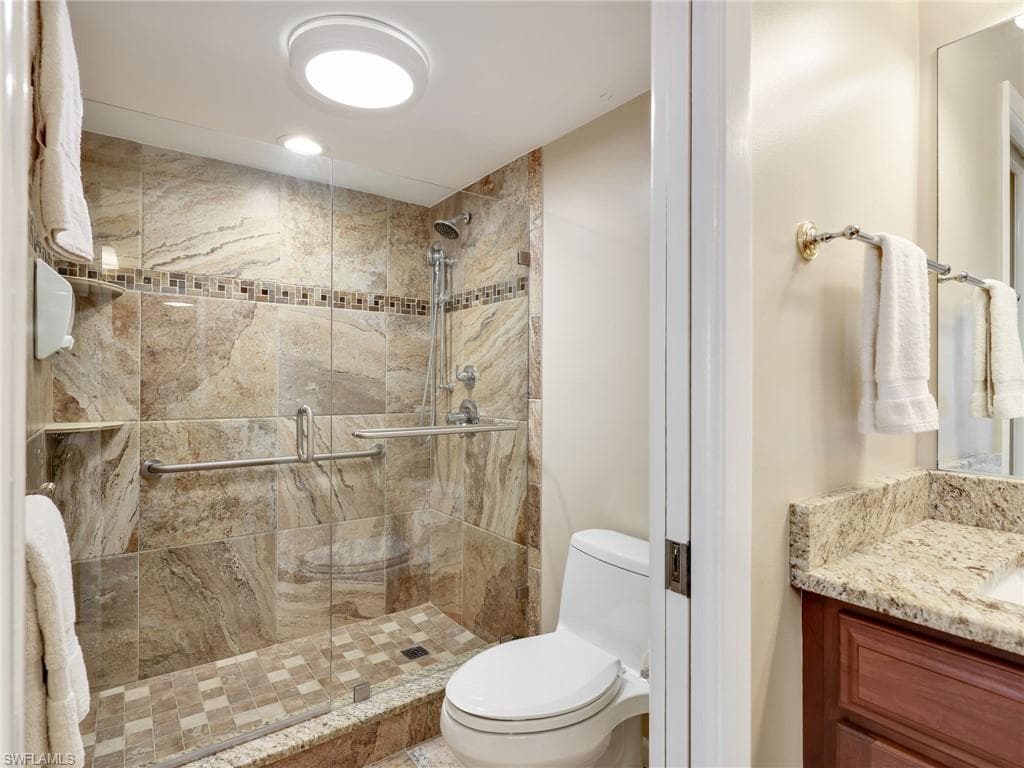 7150 Estero BLVD # 506, FORT MYERS BEACH FL 33931-19