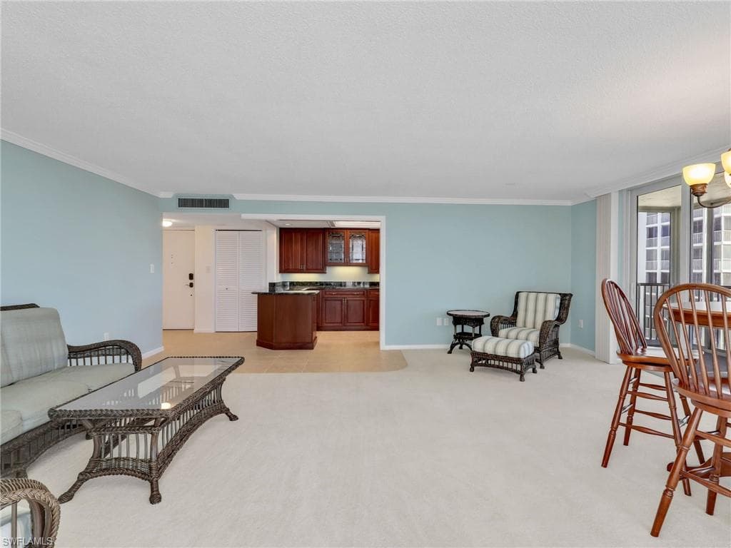 7150 Estero BLVD # 506, FORT MYERS BEACH FL 33931-8