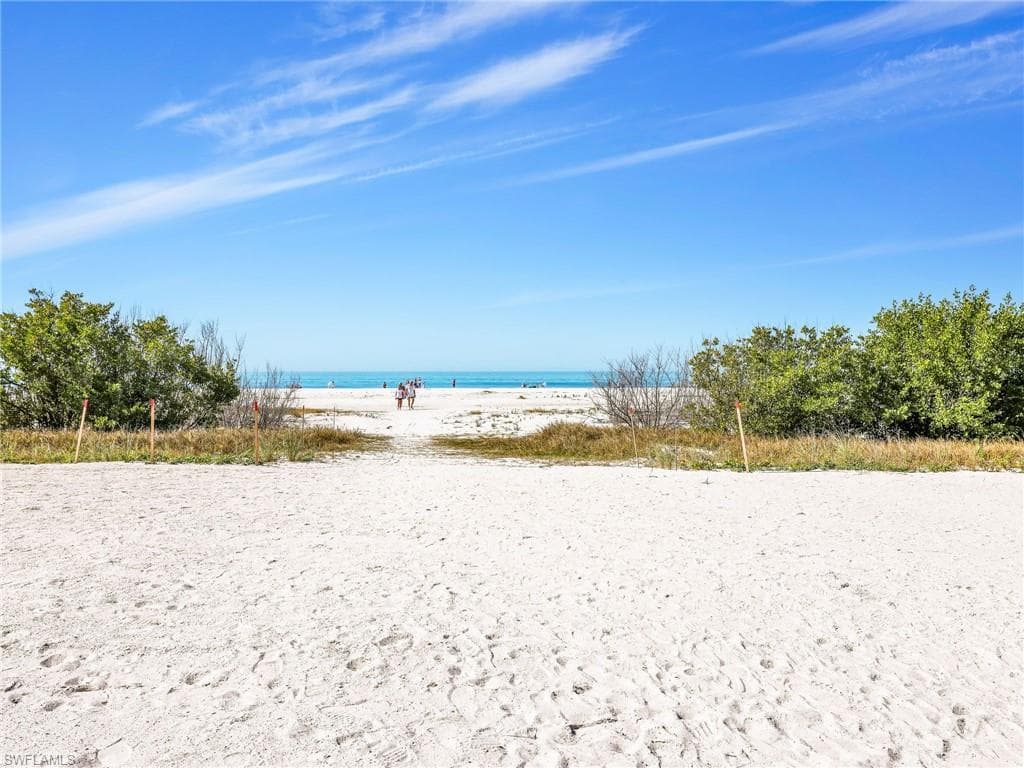 7150 Estero BLVD # 506, FORT MYERS BEACH FL 33931-33