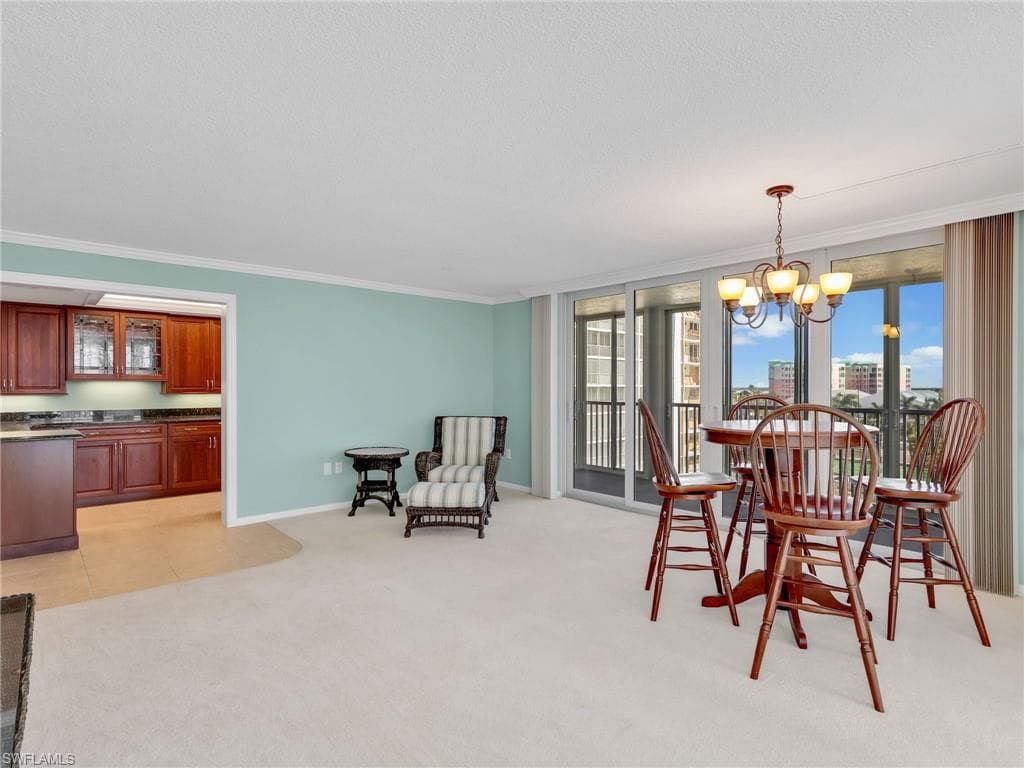 7150 Estero BLVD # 506, FORT MYERS BEACH FL 33931-9
